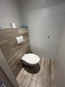 Rukkerweg 269021.JPG